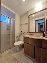 East Meadows (D16), Condominium #596514601